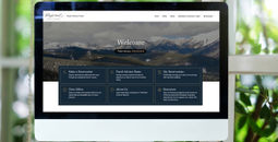Preferred Hotels & Resorts, TAP, travel advisor portal