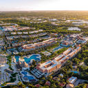 Punta Cana, Dominican Republic