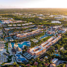 Punta Cana, Dominican Republic