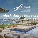 Unlock Daily Resort Credit