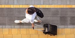 IATA accused the EU of meddling in operational and commercial issues that it doesn’t understand