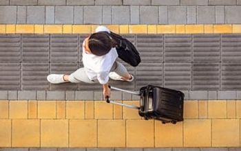 IATA accused the EU of meddling in operational and commercial issues that it doesn’t understand