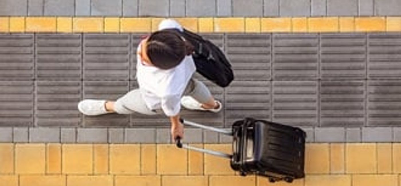Image: IATA accused the EU of meddling in operational and commercial issues that it doesn’t understand (Photo Credit: IATA)