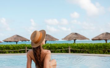 Hyatt Inclusive Collection: Save Up to 25%