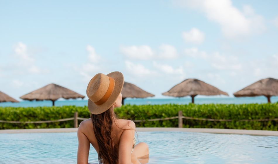 Hyatt Inclusive Collection: Save Up to 25%