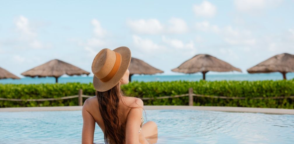 Hyatt Inclusive Collection: Save Up to 25%