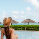 Hyatt Inclusive Collection: Save Up to 25%