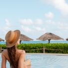 Hyatt Inclusive Collection: Save Up to 25%