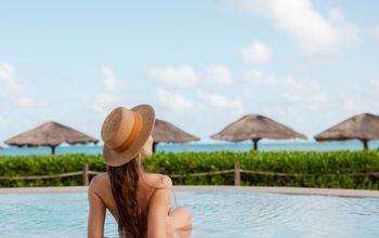 Hyatt Inclusive Collection: Save Up to 25%