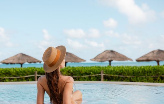 Hyatt Inclusive Collection: Save Up to 25%