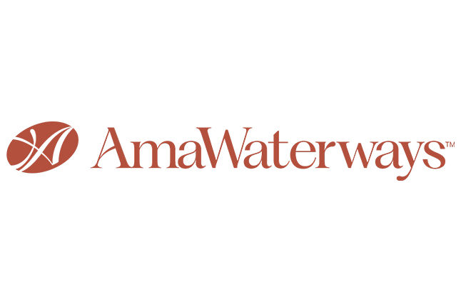 AmaWaterways