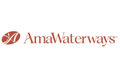 AmaWaterways