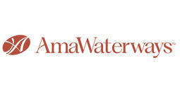 AmaWaterways 2026 logo