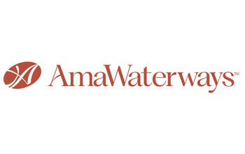 AmaWaterways 2026 logo