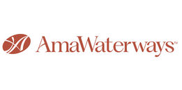 AmaWaterways 2026 logo