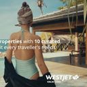 Packages for Every Traveller
