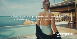 Packages for Every Traveller