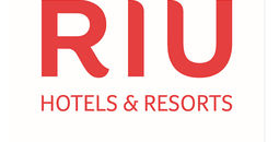 RIU logo