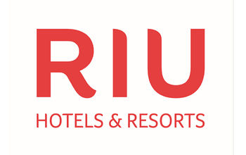 RIU logo