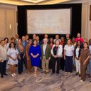 Demand for Education Soars In Tandem with ABC•CCRA’s Global Growth