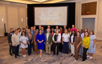 Demand for Education Soars In Tandem with ABC•CCRA’s Global Growth