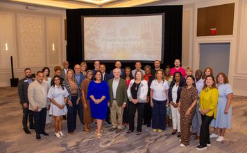 Demand for Education Soars In Tandem with ABC•CCRA’s Global Growth