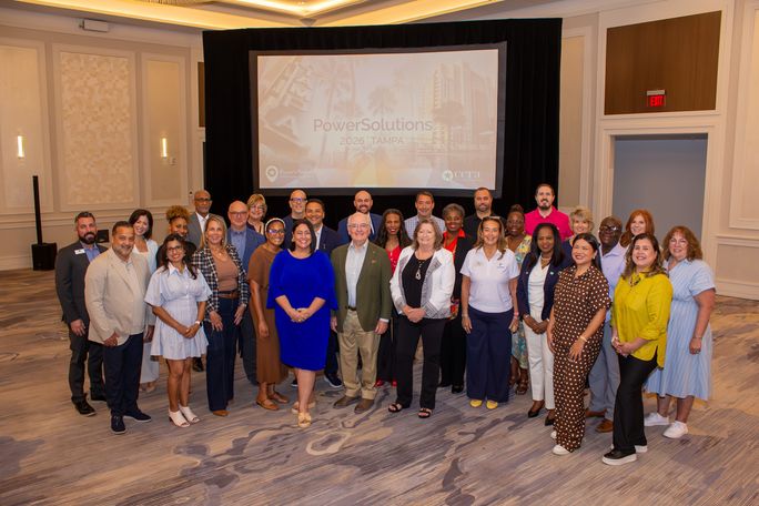 Demand for Education Soars In Tandem with ABC•CCRA’s Global Growth Demand for Education Soars In Tandem with ABC•CCRA’s Global Growth