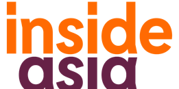 Inside Japan and Asia