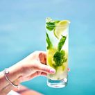 Marella Cruises is introducing 18 new alcohol-free cocktails