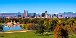 Denver, Colorado