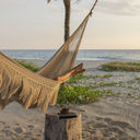 Black Friday Sale with Expedia TAAP