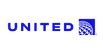 tpunited
