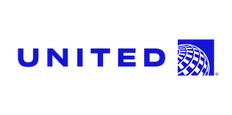tpunited