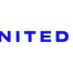 tpunited