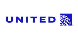 tpunited