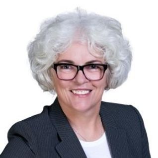 Catherine Reilly, Managing Director Ireland at Brendan Vacations