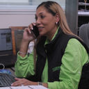 Charting Purpose, Curating Luxury: Chantal’s Journey from Sea to Sales