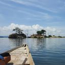 Assouikro, Côte d'Ivoire