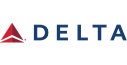 Delta Airlines