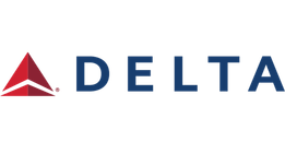 Delta Airlines
