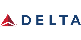Delta Airlines