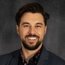 Christopher Jeffrey-Racine, AIC Hotel Group, BDM Quebec
