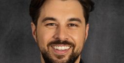 Christopher Jeffrey-Racine, AIC Hotel Group, BDM Quebec