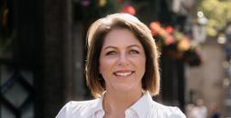 Protravel, Tzell, ALTOUR Join Global Travel Collection