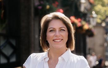 Protravel, Tzell, ALTOUR Join Global Travel Collection