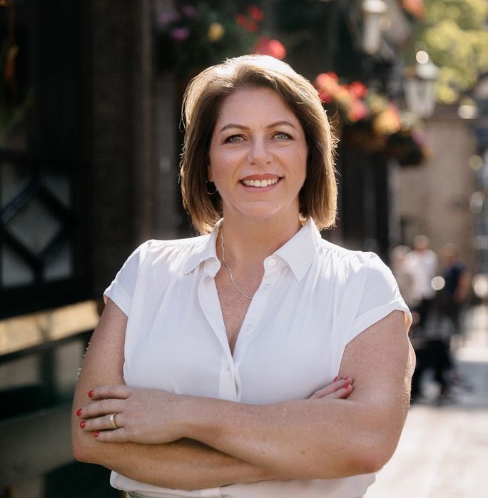 Protravel, Tzell, ALTOUR Join Global Travel Collection