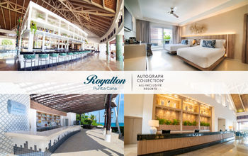 Royalton