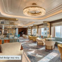 A rendering of Bar 1873
