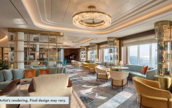 A rendering of Bar 1873