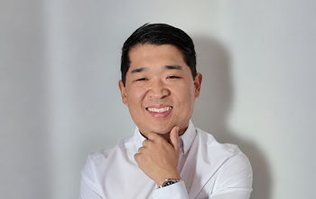 Daniel Yoo